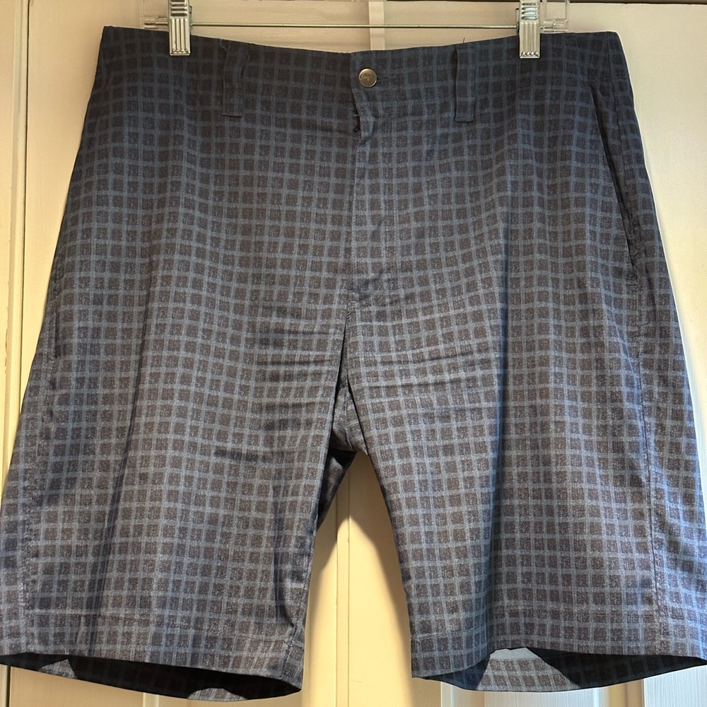 Callaway Golf Shorts